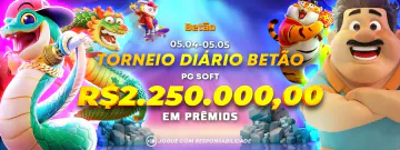 Bem-vindo ao 29betapp - Sua Plataforma Definitiva de Apostas Online