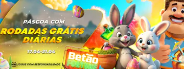 Promoções Exclusivas e Bônus Generosos