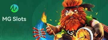 Cassino ao Vivo com Jogos Interativos