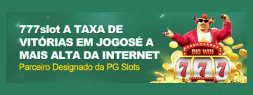 Apostas Esportivas ao Vivo com Melhores Odds