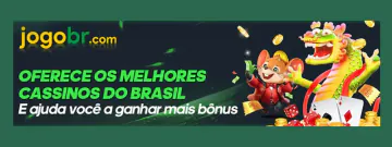 Pagamentos Rápidos e Seguros 24 Horas por Dia