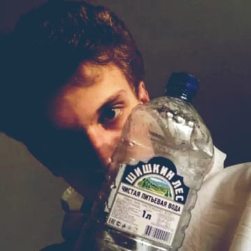 Avatar do 20221107