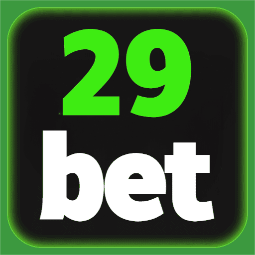 Logo 29betapp
